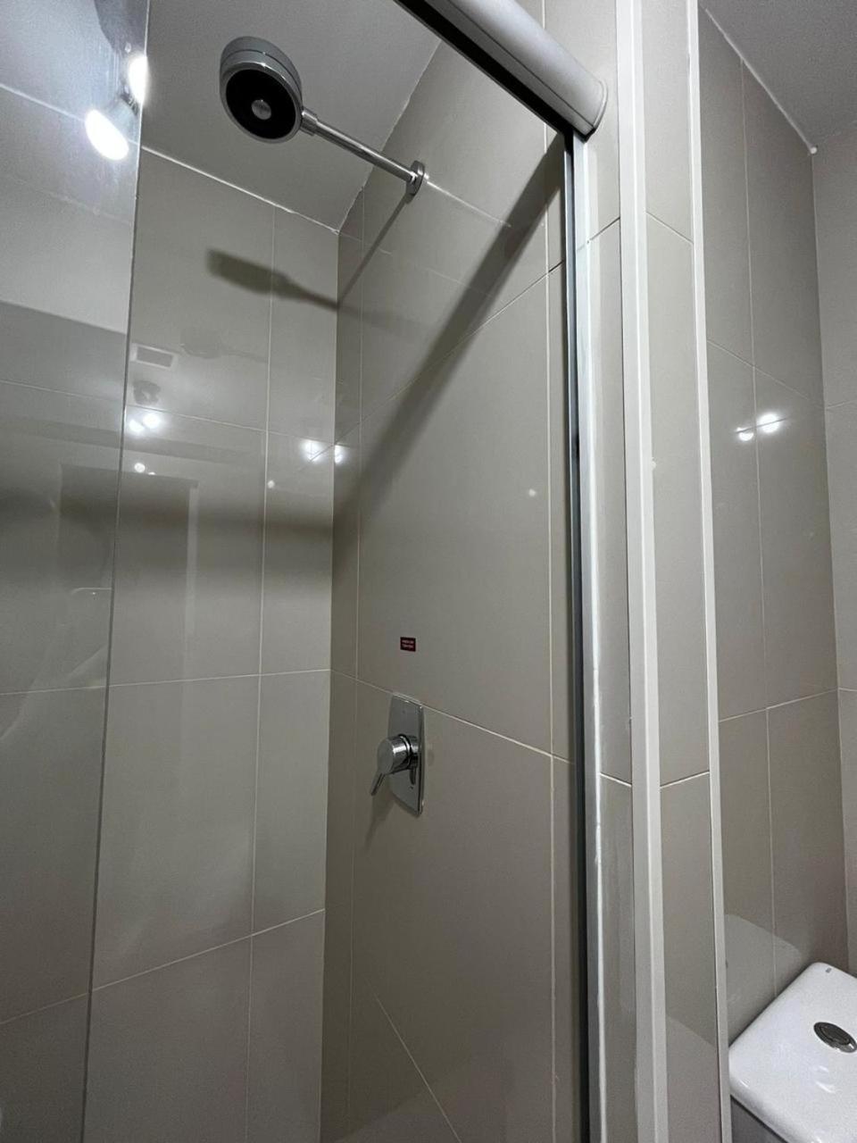 Alessandra Costa Goiania Ngoại thất bức ảnh